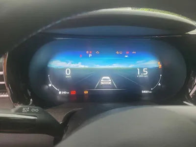 2020 Kia K5 KNAG3412BLA071648 VIN:KNAG3412BLA071648