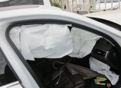 2020 BMW 520 WBAJF3109LWW54738 VIN:WBAJF3109LWW54738