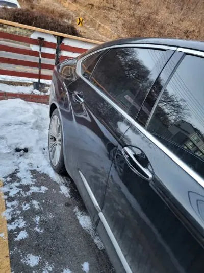 2016 Chevrolet Impala 1G1155S3XGU128638 VIN:1G1155S3XGU128638