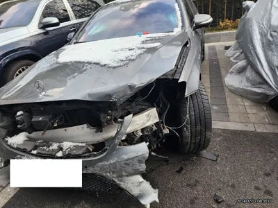 2017 benz mercedes-amg s63 4matic l WDDUG7JBXHA327846 VIN:WDDUG7JBXHA327846