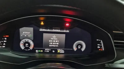 2020 Audi A6 WAUZZZF2XLN100184 VIN:WAUZZZF2XLN100184