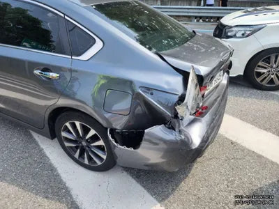 2017 Nissan Altima 1N4AL3AP2HC180560 VIN:1N4AL3AP2HC180560