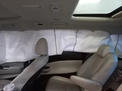 2021 Kia Carnival KNANC81BBMS015376 VIN:KNANC81BBMS015376