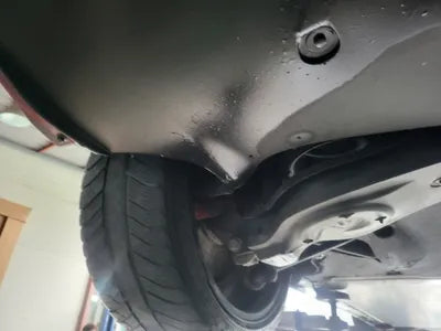2020 Tesla Model 3 VIN: