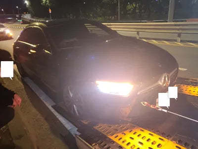 2020 Mercedes-Benz A 220 W1K3G4EB1LJ239541 VIN:W1K3G4EB1LJ239541