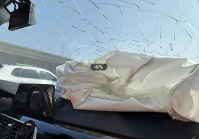 2020 BMW 520 WBAJK9100LCD00383 VIN:WBAJK9100LCD00383