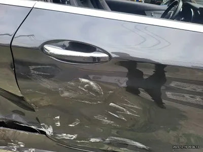 2020 Mercedes-Benz C 200 W1KWJ8AB9LF993513 VIN:W1KWJ8AB9LF993513