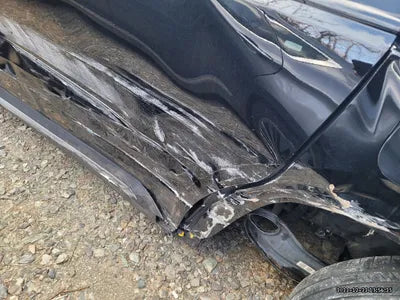 2021 Kia Carnival KNANC81BBMS077799 VIN:KNANC81BBMS077799