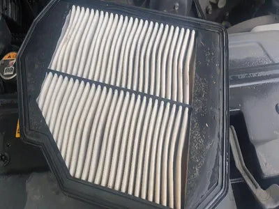 2020 Genesis G90 VIN: