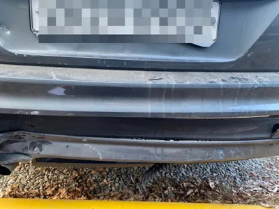 2020 Volkswagen Tiguan WVGZZZ5NZLW319682 VIN:WVGZZZ5NZLW319682