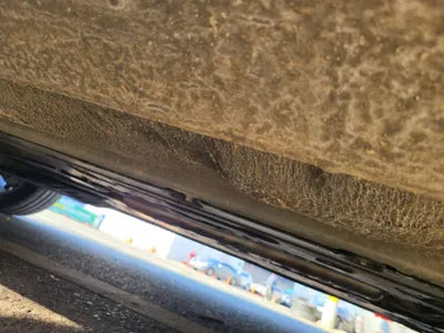 2021 Volvo XC60 YV1UZBR0DM1696984 VIN:YV1UZBR0DM1696984