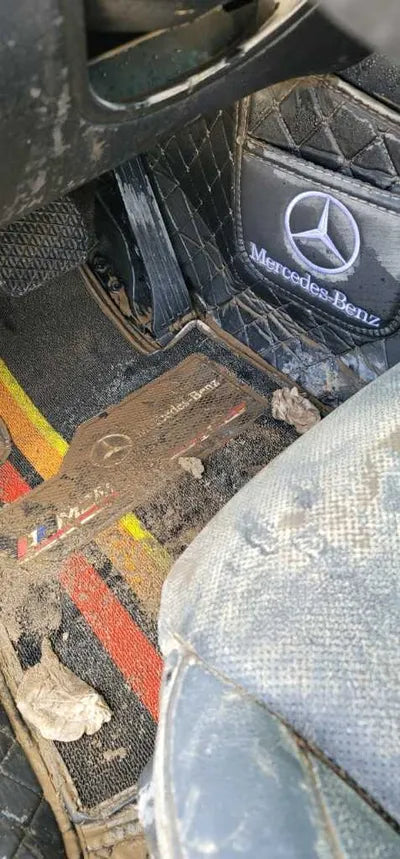 2020 Mercedes-Benz E 300 647KMW1KZF4JB1LA8 VIN:647KMW1KZF4JB1LA8