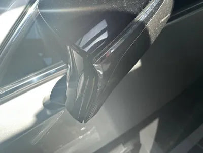 2019 Lexus UX 250 JTHY6JBH3K2002938 VIN:JTHY6JBH3K2002938