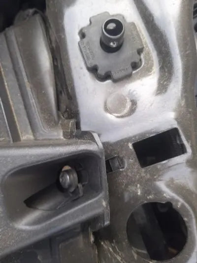 2021 BMW 220 WBA11DF09M5T11836 VIN:WBA11DF09M5T11836