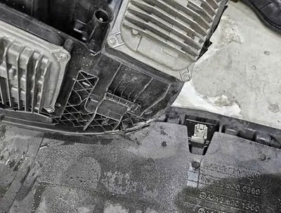 2018 Mercedes-Benz E 220 WDDZF0EB6JA423618 VIN:WDDZF0EB6JA423618