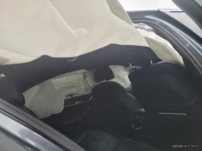 2018 BMW 530 WBAJD9108JWC12106 VIN:WBAJD9108JWC12106