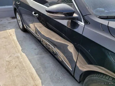 2015 Volkswagen Passat 1VWZZZA3ZFC022068 VIN:1VWZZZA3ZFC022068