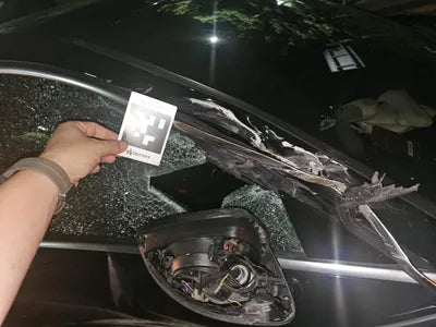 2018 Audi A3 WAUZZZ8V1J1083058 VIN:WAUZZZ8V1J1083058