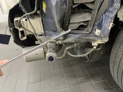 2020 BMW 2 Series Gran Tourer VIN: