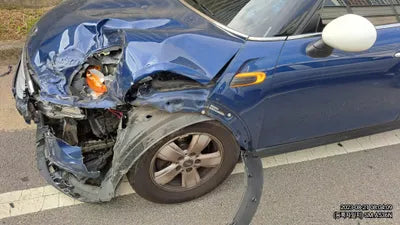 2015 MINI Cooper WMWXT3103F2B74793 VIN:WMWXT3103F2B74793