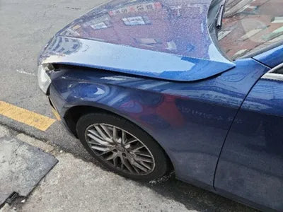 2016 Audi A4 WAUZZZ8K4GA012080 VIN:WAUZZZ8K4GA012080