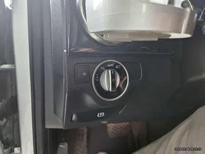 2015 Mercedes-Benz GLK 220 WDCGG8EB0FG355148 VIN:WDCGG8EB0FG355148