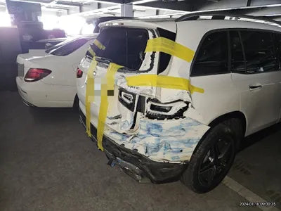 2023 Mercedes-Benz B 250 VIN: