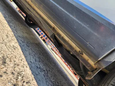 2015 Volkswagen Tiguan VIN: