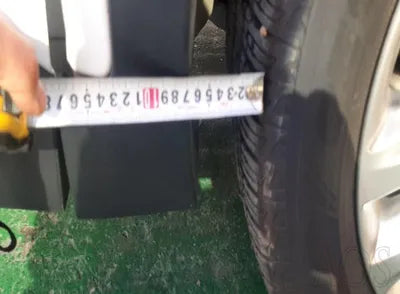 2016 Hyundai Santa FE 000KMKMHSU81UBGU6 VIN:000KMKMHSU81UBGU6