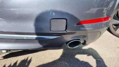 2018 BMW 520 WBAJK710XJBP71171 VIN:WBAJK710XJBP71171