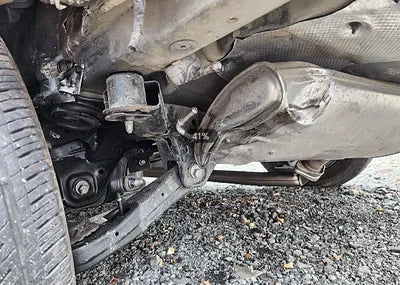 2018 Hyundai Tucson KMHJ2815GJU682393 VIN:KMHJ2815GJU682393