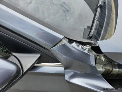 2021 Volkswagen Jetta VIN: