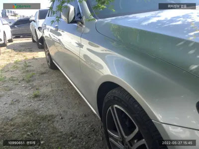 2018 Mercedes-Benz E 200 WDDZF4CB4JA422915 VIN:WDDZF4CB4JA422915