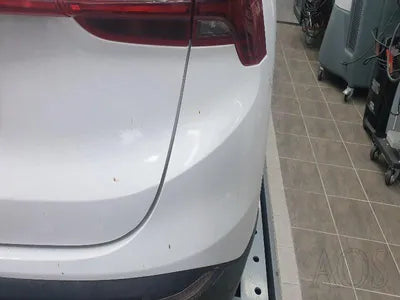 2021 Hyundai Santa FE KMHS281HGMU344697 VIN:KMHS281HGMU344697