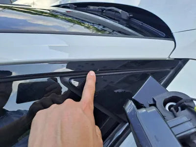 2022 BMW i4 WBY71AW05NFN08024 VIN:WBY71AW05NFN08024