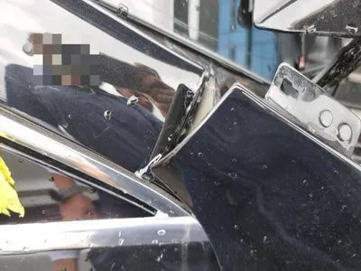 2020 Mercedes-Benz CLS 300 WDD2J1JB5LA054409 VIN:WDD2J1JB5LA054409