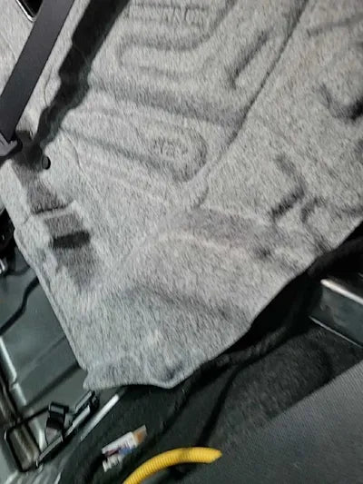 2020 Genesis G80 VIN: