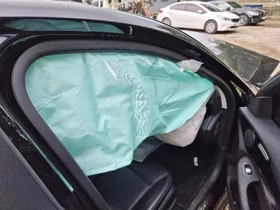 2016 Mercedes-Benz C 200 WDDWF4CB5GF378163 VIN:WDDWF4CB5GF378163