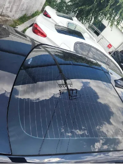 2023 BMW 520 WBA11BH02PCL17477 VIN:WBA11BH02PCL17477