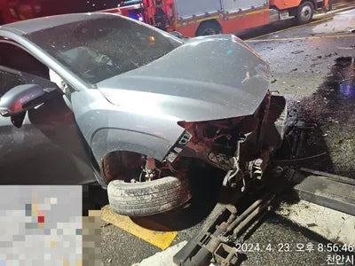 2020 Hyundai Kona VIN: