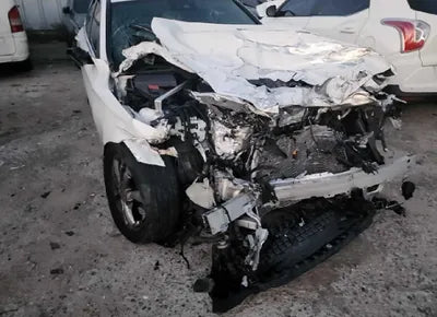 2019 Mercedes-Benz C 220 WDDWF1EB7KR522900 VIN:WDDWF1EB7KR522900