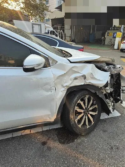 2016 Kia Sportage VIN: