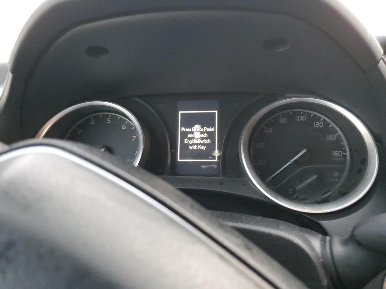 2022 TOYOTA CAMRY LE VIN:4T1R11AK0NU631921