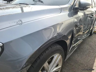 2018 Volkswagen Passat 1VWZZZA3ZJC035297 VIN:1VWZZZA3ZJC035297