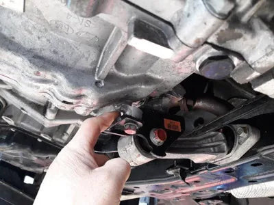 2020 Hyundai Ioniq VIN: