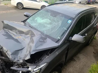2018 Hyundai Santa FE 064KMKMHSW81UDJU7 VIN:064KMKMHSW81UDJU7