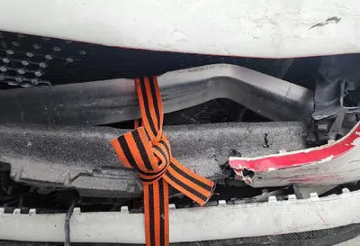 2018 Mercedes-Benz A 200 WDDBF4DB3JJ684568 VIN:WDDBF4DB3JJ684568