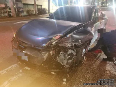 2022 Audi e-tron VIN: