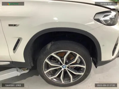 2021 BMW 330 WBA71DP0XN9J98451 VIN:WBA71DP0XN9J98451