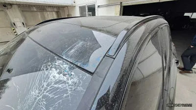 2021 BMW 320 WBA51BG01M9F63452 VIN:WBA51BG01M9F63452